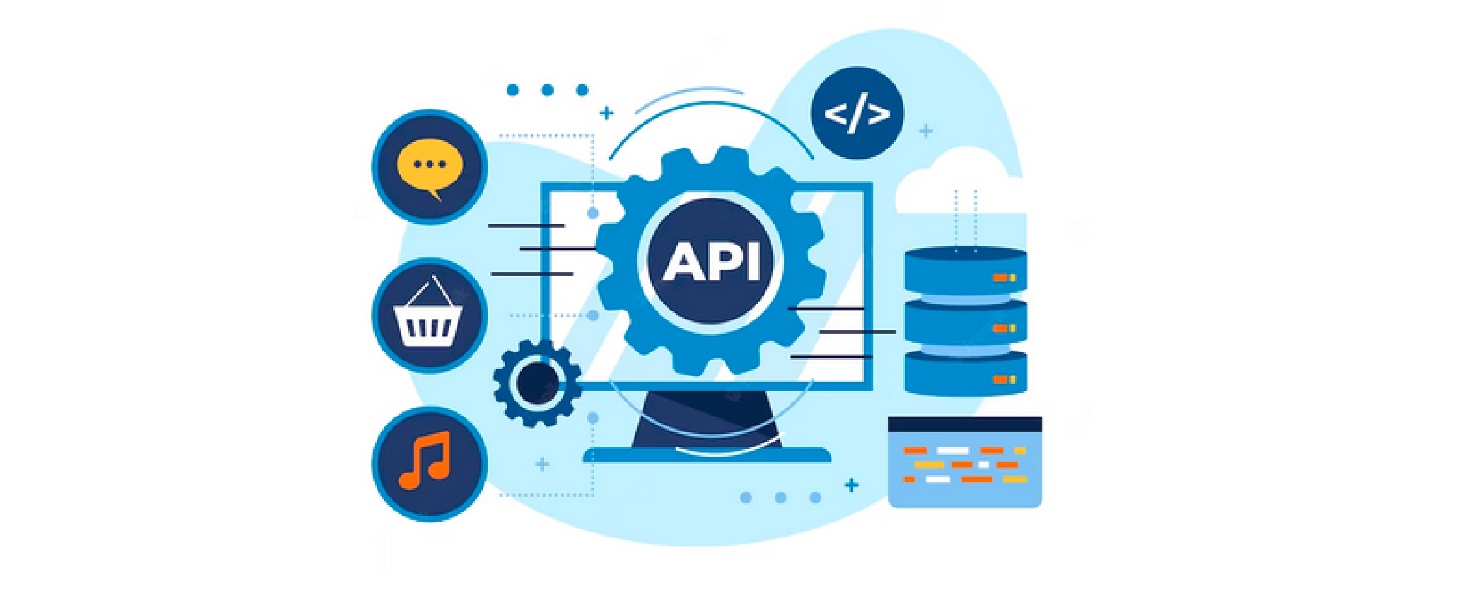 System Integration Service